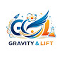 Gravity and Lift