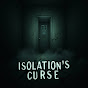 Isolation's Curse logo
