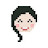 @woo3mom