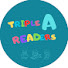 ZyBzCA3mIsQ-channel-avatar-Triple A Readers 📚 Kids Read-Aloud Books 📚