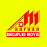 08f7cocDhjY-channel-avatar-Aaryaa Bhojpuri Movie