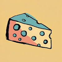 Post from Cheese Dev