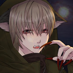 さきアイコン画像