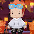 RTosR-GQTMM-channel-avatar-Gamer  Gaming