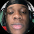 QZyawySbCCc-channel-avatar-It's Doug