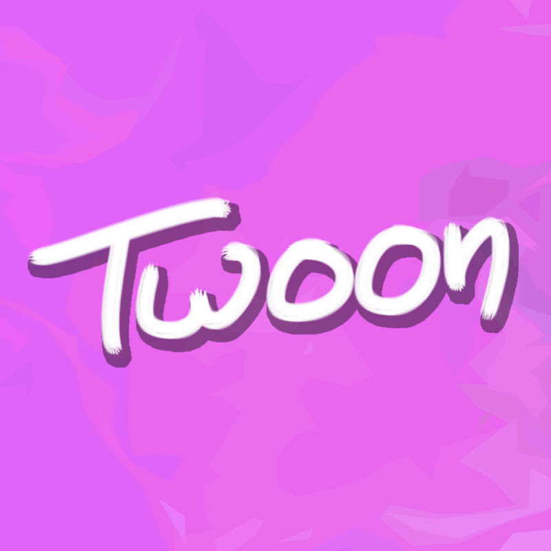 Twoon icon