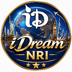 iDream NRI