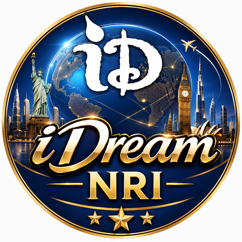 iDream NRI