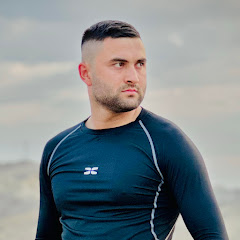 OLIM IBRAGIMOV avatar