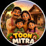 SEtSutf9cHA-channel-avatar-Toon Mitra