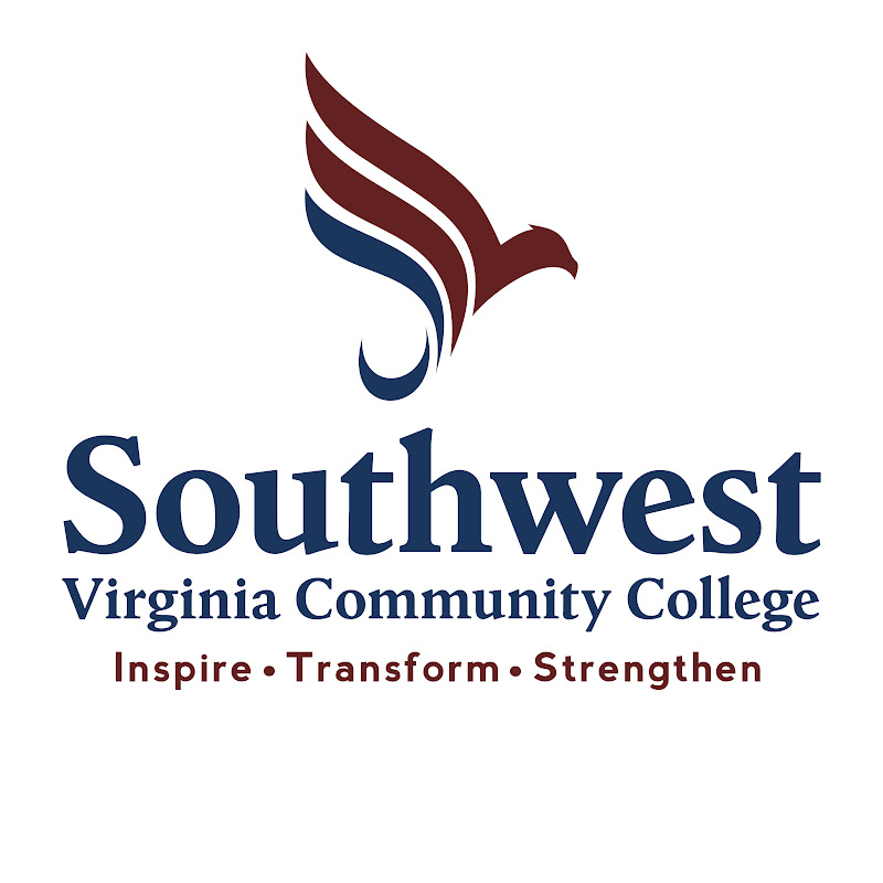 Southwest Virginia Community College logo