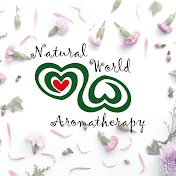 Natural World Aromatherapy