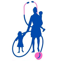 Dr Mother channel logo