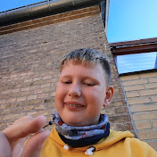 Benjamin Christensen
