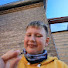 a1aEcxia6v0-channel-avatar-Benjamin Christensen