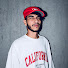 SVQ7RYE6qtQ-channel-avatar-TARIQ SOLO TRAVEL