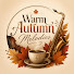 5A3MZEpXwfo-channel-avatar-Warm Autumn Melodies