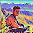 mdRTcMXG-cE-channel-avatar-R.T.K Vlogs
