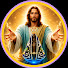 p0eRR3gIPlk-channel-avatar-Abraço Eterno Oficial