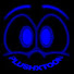3WjeNCIzGD4-channel-avatar-PLUSHXTOON