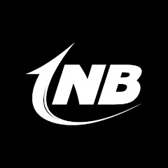 Thumbnail of related channel