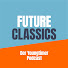 GIgPOcxEGq8-channel-avatar-Future Classics – Der Youngtimer Podcast