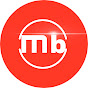 Market Breakouts logo