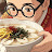 @mochianimekitchen