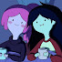 llC6g0n8nIs-channel-avatar-Unsolicited Opinions