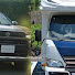 msXNQKulLMk-channel-avatar-Campingcarとも+新型RAV4