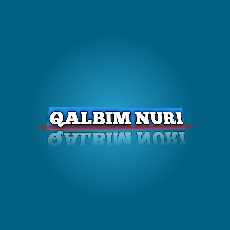 QALBIM NURI