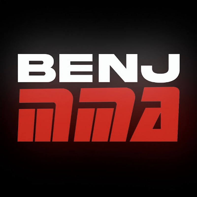 BenJMMA