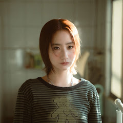 張蔓姿 Gigi Cheung