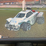 Автор
