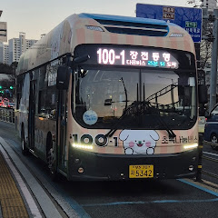 부산버스 여행 저장소 