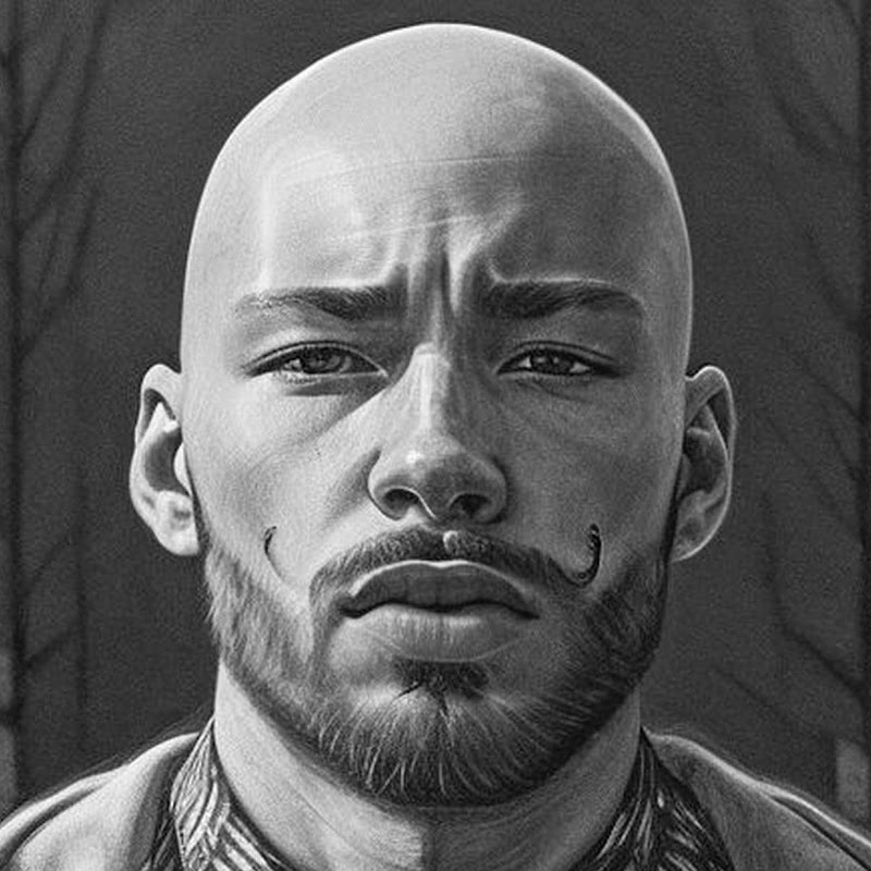 Dan icon