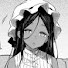 9PPH1JN-RVk-channel-avatar-Tsukki's sarcastic wifey