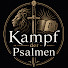 TkcIcuNKJcE-channel-avatar-Kampf Der Psalmen