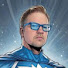JXvk2KyrMTE-channel-avatar-Glenn Simpson's Comics