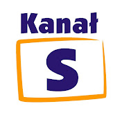 Kanał S TV