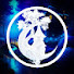 8l8PC083RRc-channel-avatar-Tranquil Melodies