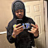 73Cag7fXq8I-channel-avatar-ThisTreeezy