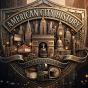 American City History