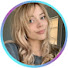 4Se4VOnWzpI-channel-avatar-BlueFille Vods&Clips
