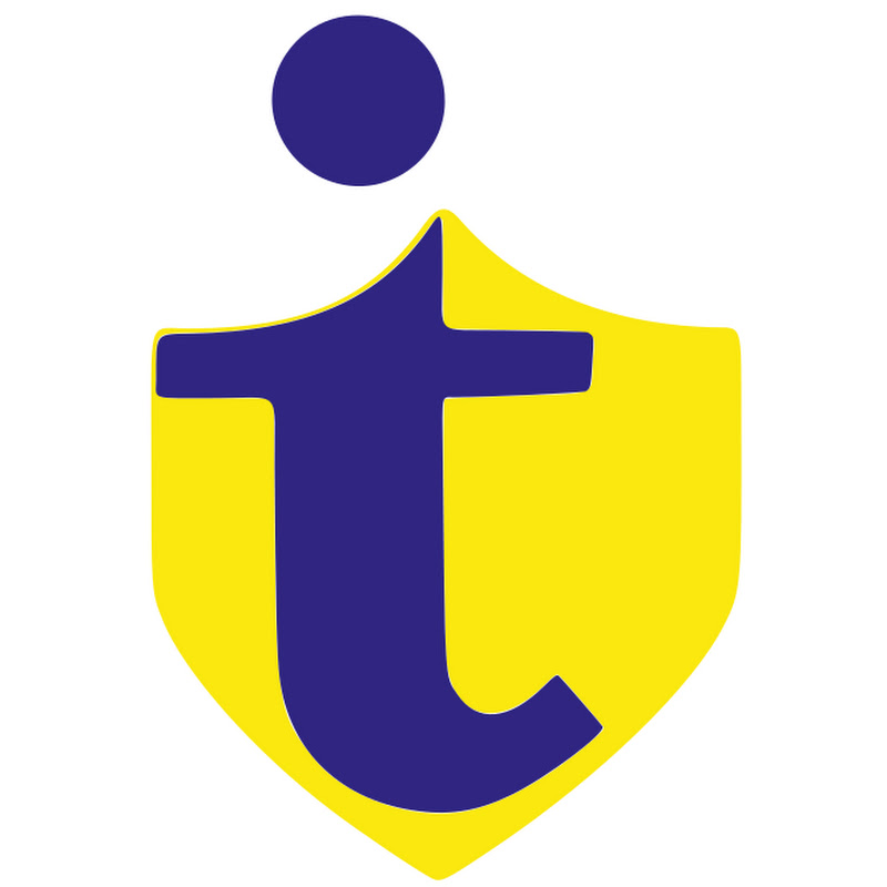 Mentor program - Lifetime Learning Institute Kenya