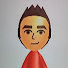 tDPKliG7YY4-channel-avatar-Lukethewiigoat