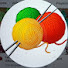 fIrE6z1kk0s-channel-avatar-My New Crochet