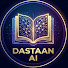 Yh-9RdyDHwQ-channel-avatar-DASTAANAI