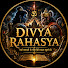 a2xhDUmgwYY-channel-avatar-Divya Rahasya