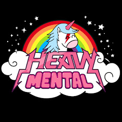 Heavy Mental